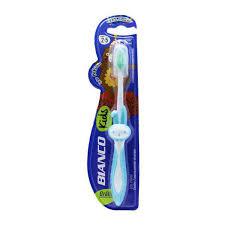 ESC D BIANCO KIDS URSO PELUCIA