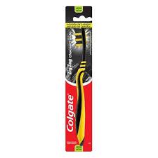 ESC. D COLGATE CARVAO ZIG ZAG MACIA