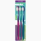 ESC D KESS BASIC PACK PLUS C/3