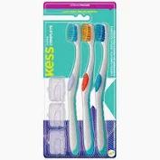 ESC D KESS TIPPER COMPLETE MACIA C/3