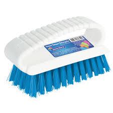 ESCOVA TANQUE RETANGULAR SANTA MARIA