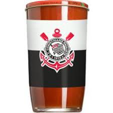EXTRATO TOM 270G COPO CORINTHIANS