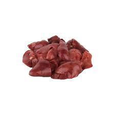 CARNE FRANGO KG CONG FIGADO