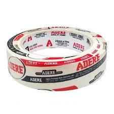 FITA CREPE ADERE 18MMX50X