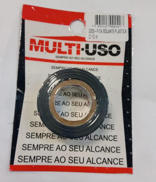 FITA ISOLANTE 10MT