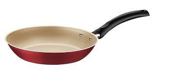 FRIGIDEIRA TRAMONTINA 16CM P/OVO