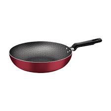 FRIGIDEIRA TRAMONTINA 24CM FUNDA
