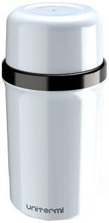 GARRAFA TERMICA FANO 250ML SORTIDA