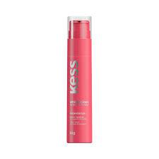 GEL DENTAL KESS WHITELICIOUS 60G MELANCIA ICE