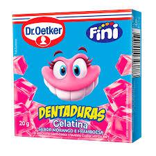 GELAT DR OETKER 20G FINI DENTADURA