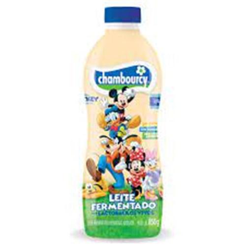 IOG CHAMBOURCY 850G DISNEY VITAMINA