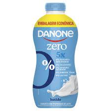 IOG DANONE 1.2KG BATIDO ZERO