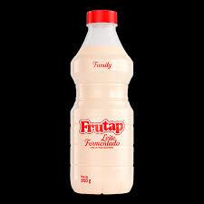 IOG FRUTAP 90G COPO FRUTAS VERMELHAS