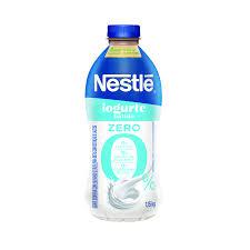 IOG NESTLE 1.150G BATIDO ZERO