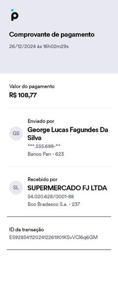 KIT SH+COND TOK BOTHANICO 400ML JABORANDI