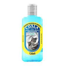 LIMP PERF COALA 120ML CONC SOFT
