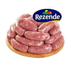 LING REZENDE KG TOSCANA