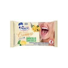 MAC INST LAMEN PANCO 80G BROC/QUEIJO