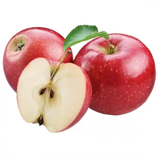 MACA FUJI PROMOCAO KG