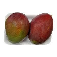 MANGA TOMMY PROMOCAO KG