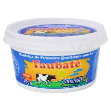 MANT COMEVAP 200G C/SAL
