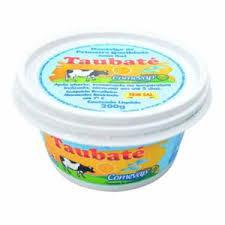 MANT COMEVAP 200G S/SAL