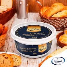 MANT ROSENA 200G C/SAL