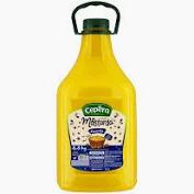 MOSTARDA CEPERA 3,3KG