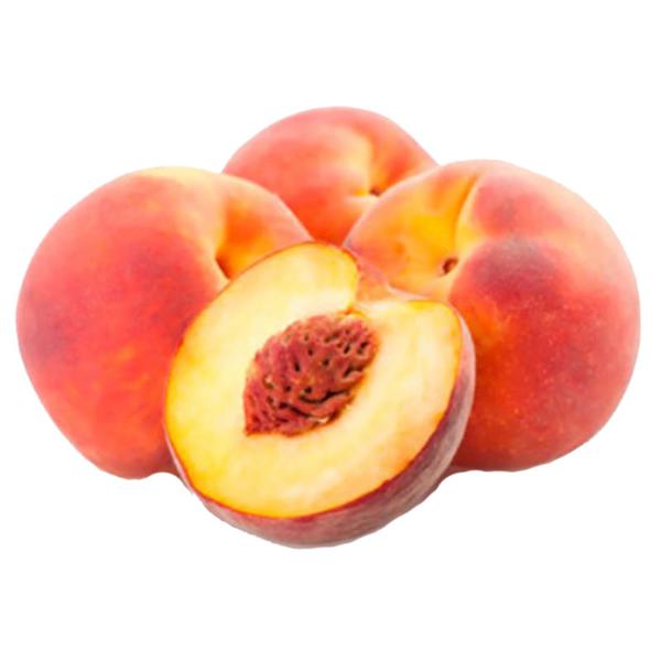 NECTARINA AMARELA  KG