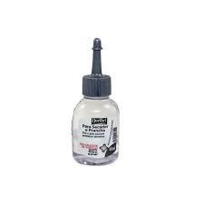 OLEO OURIBEL 40ML PRANCHA