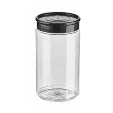 ORGANIZADOR CONDIMENTOS 350ML MULTIUSO SORTIDO