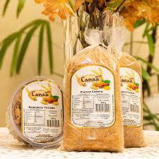 PACOCA CANAA 350G TRADICIONAL