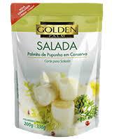 PALM GOLDEN 200G CORTE SALADA