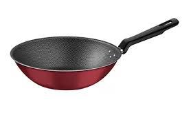 PANELA TRAMONTINA WOLK 24CM