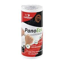 PANO CONDOR ROLO MASTER CHEF 44 PANOS 21X20