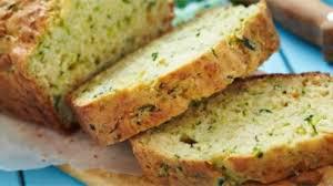 PAO MILHO KG C/ERVAS