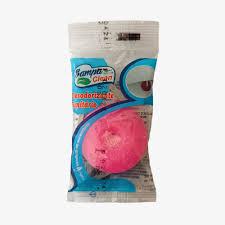 PEDRA SANITARIA SAMPA CLEAN