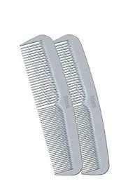 PENTE MASCULINO PEQ C/2  ENOX