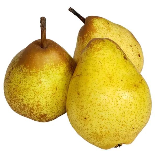 PERA PORTUGUESA KG OFERTA