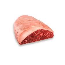 CARNE BOVINA KG PICANHA B