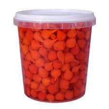 PIMENTA BIQUINHO KG