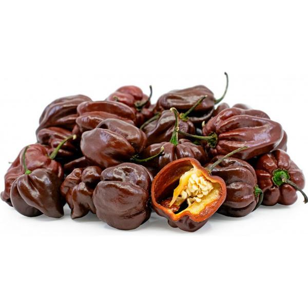 PIMENTA CHOCOLATE KG