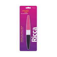 POLIDOR UNHAS 4 FACES ENOX