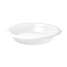 PRATO 21 DESC FACA FACIL FUNDO C/10