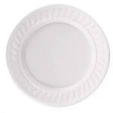 PRATO 21 DESC FACA FACIL RASO C/10