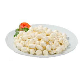 QUEIJO ROSENA KG MUSSARELA NOZINHO