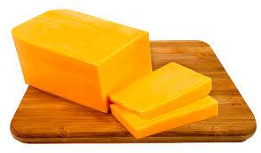 QUEIJO LA SERENISSIMA KG PRATO