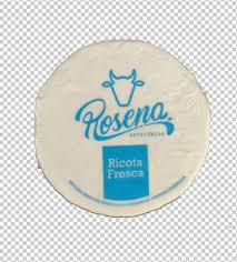QUEIJO ROSENA KG RICOTA