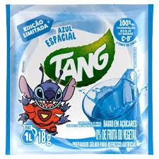 REFR TANG 18G ESPACIAL AZUL