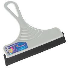 RODO P/ PIA SANTA MARIA